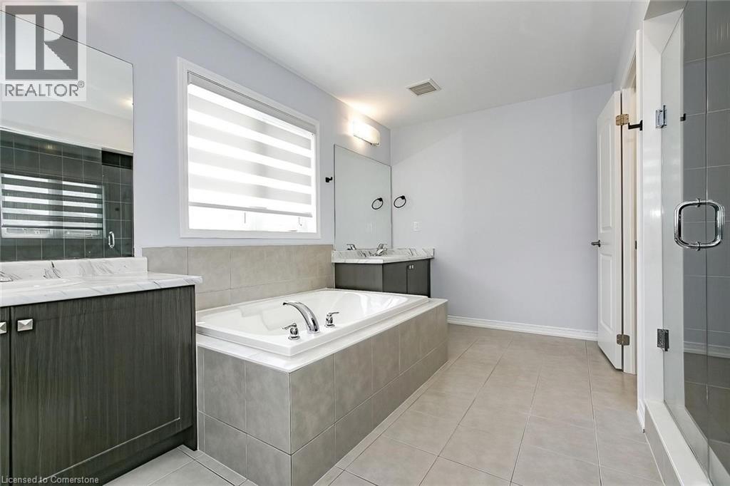 154 Munro Circle, Brantford, Ontario  N3T 5L6 - Photo 26 - 40761018