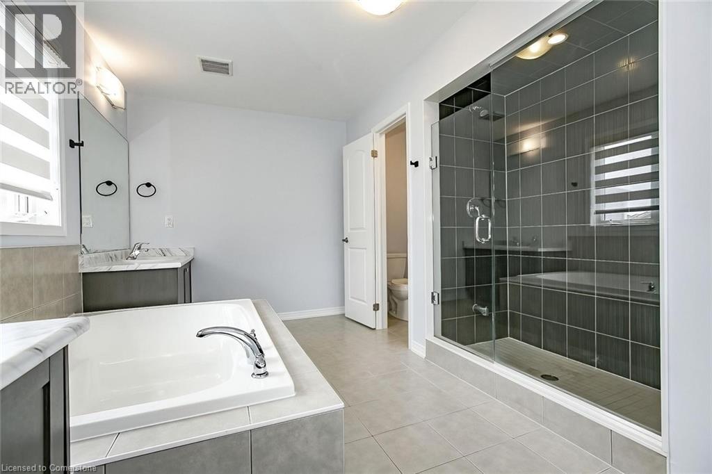 154 Munro Circle, Brantford, Ontario  N3T 5L6 - Photo 27 - 40761018