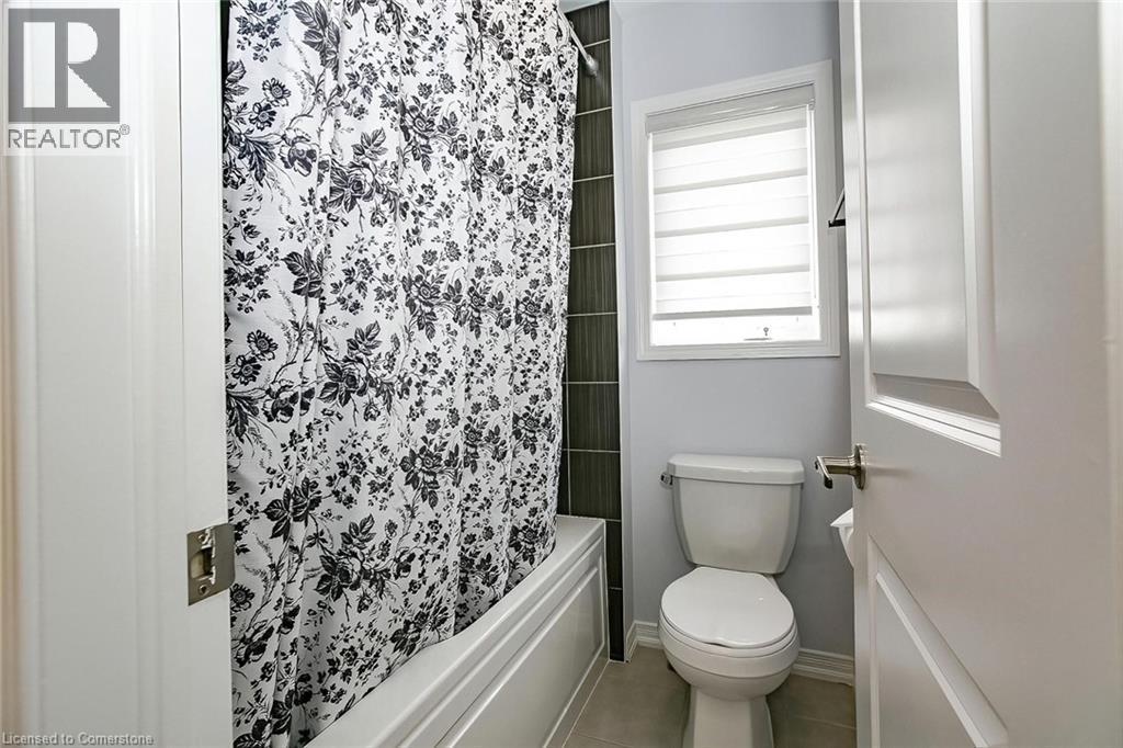 154 Munro Circle, Brantford, Ontario  N3T 5L6 - Photo 34 - 40761018