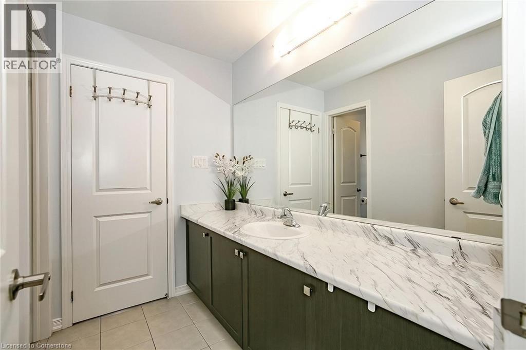 154 Munro Circle, Brantford, Ontario  N3T 5L6 - Photo 32 - 40761018