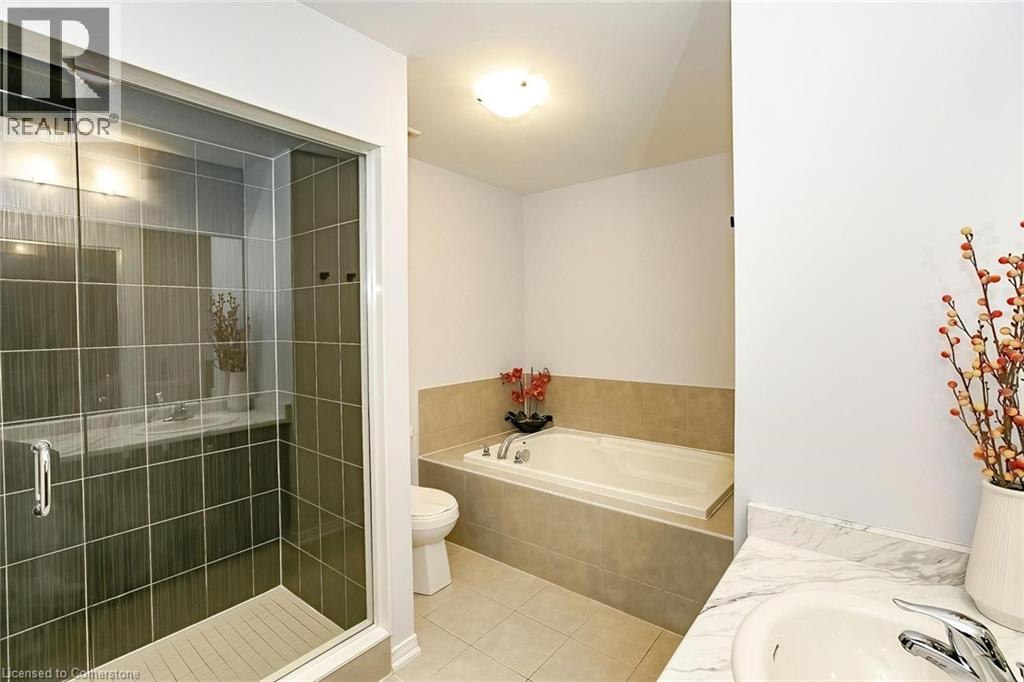 154 Munro Circle, Brantford, Ontario  N3T 5L6 - Photo 39 - 40761018