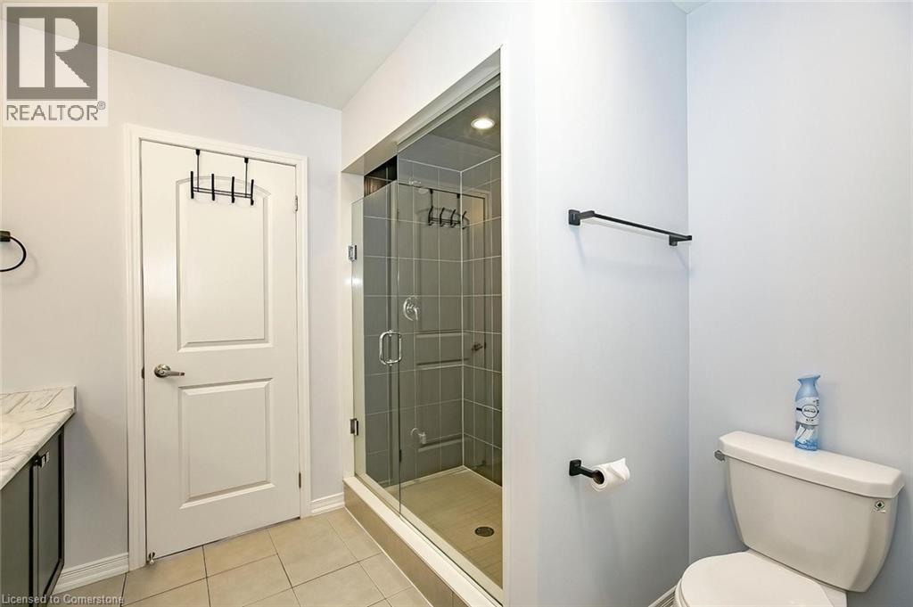 154 Munro Circle, Brantford, Ontario  N3T 5L6 - Photo 40 - 40761018