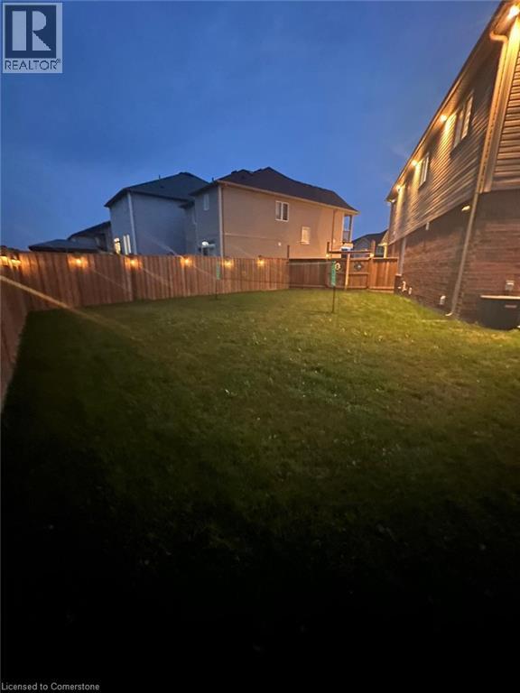 154 Munro Circle, Brantford, Ontario  N3T 5L6 - Photo 49 - 40761018