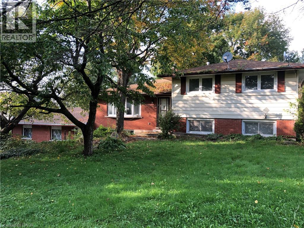 970 Erbsville Road, Woolwich, Ontario  N2J 3Z4 - Photo 1 - 40761091