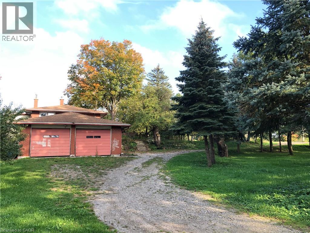 970 Erbsville Road, Woolwich, Ontario  N2J 3Z4 - Photo 3 - 40761091