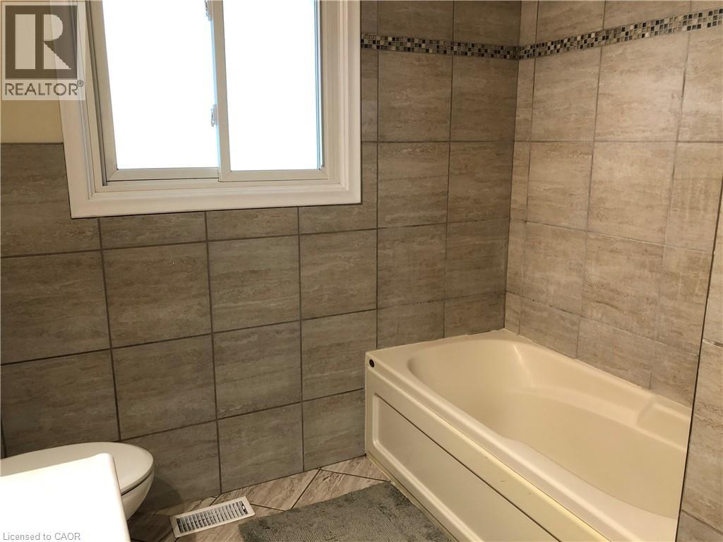 970 Erbsville Road, Woolwich, Ontario  N2J 3Z4 - Photo 12 - 40761091