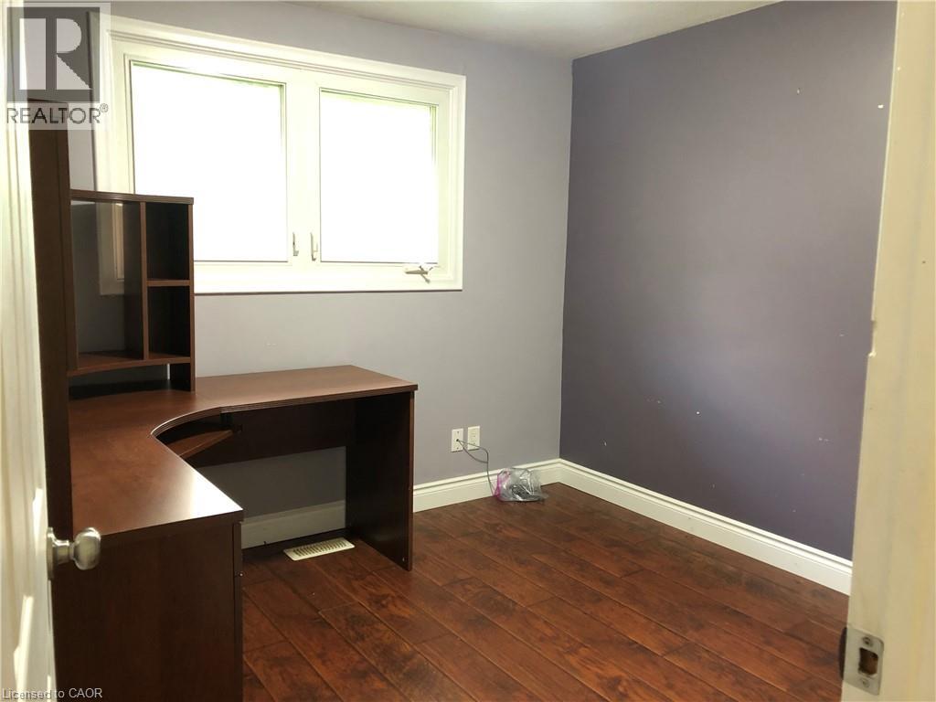 970 Erbsville Road, Woolwich, Ontario  N2J 3Z4 - Photo 13 - 40761091