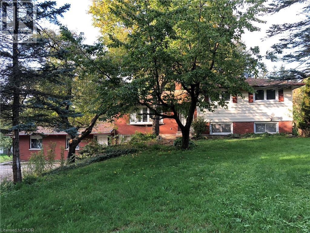 970 Erbsville Road, Woolwich, Ontario  N2J 3Z4 - Photo 2 - 40761091
