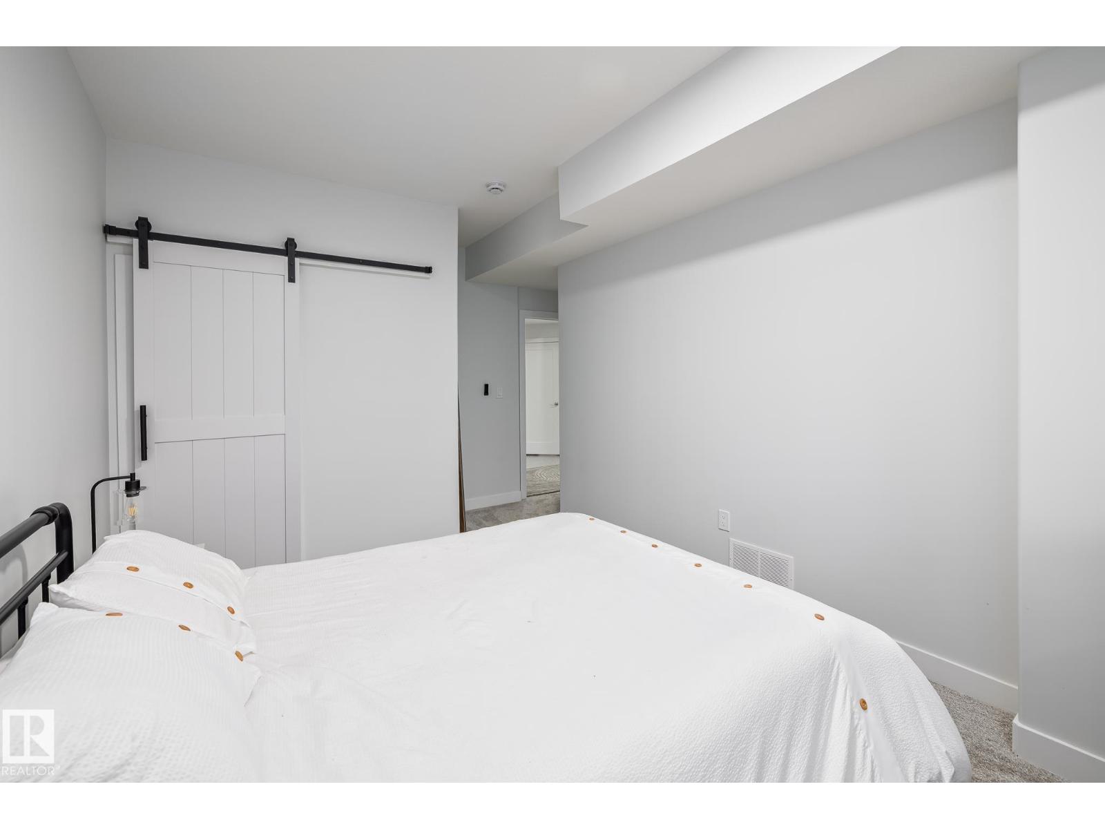 1562 Howes Pl Sw, Edmonton, Alberta  T6E 5C1 - Photo 17 - E4453669