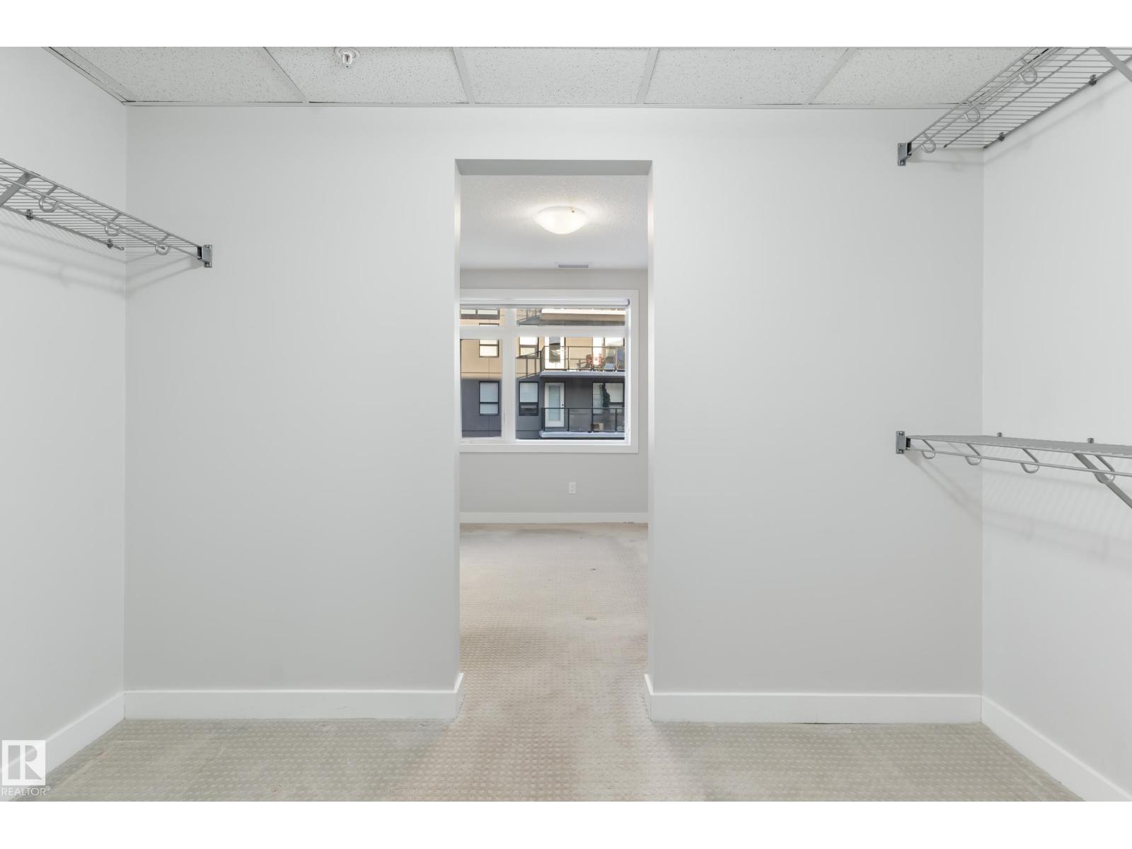 #810 5151 Windermere Bv Sw, Edmonton, Alberta  T6W 2K4 - Photo 26 - E4453671