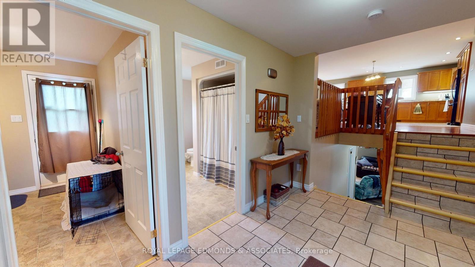 1388 Bromley Line E, Whitewater Region, Ontario  K0J 2L0 - Photo 10 - X12352752