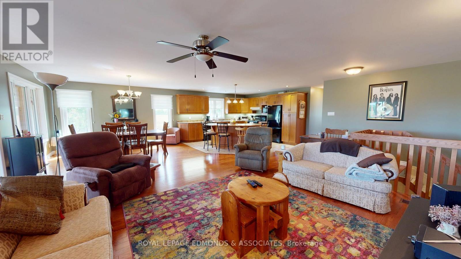 1388 Bromley Line E, Whitewater Region, Ontario  K0J 2L0 - Photo 12 - X12352752