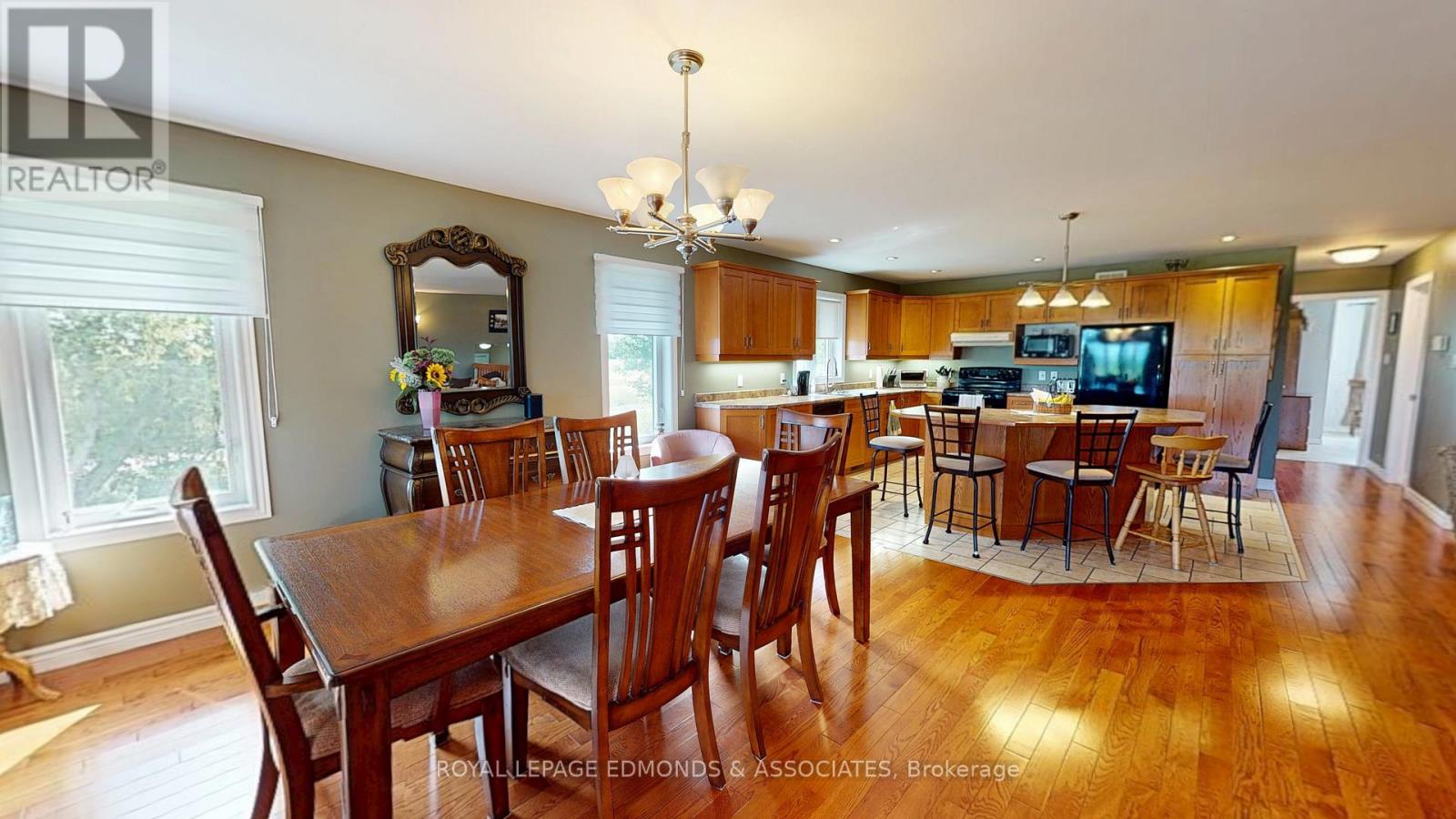 1388 Bromley Line E, Whitewater Region, Ontario  K0J 2L0 - Photo 16 - X12352752