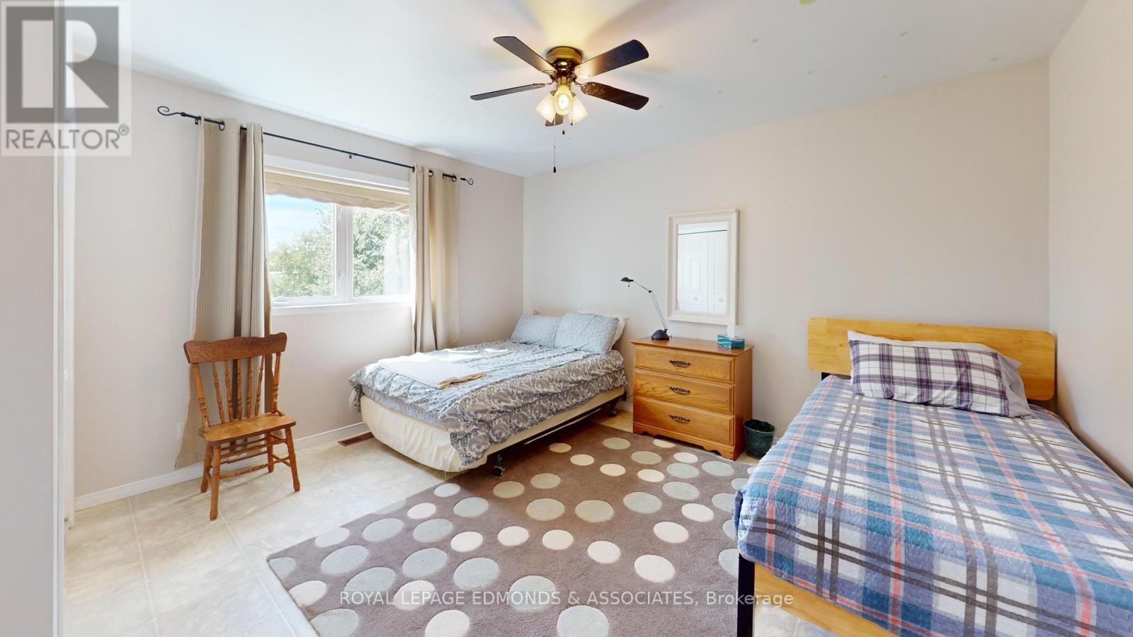 1388 Bromley Line E, Whitewater Region, Ontario  K0J 2L0 - Photo 25 - X12352752