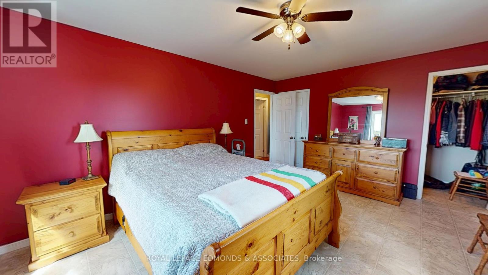 1388 Bromley Line E, Whitewater Region, Ontario  K0J 2L0 - Photo 26 - X12352752