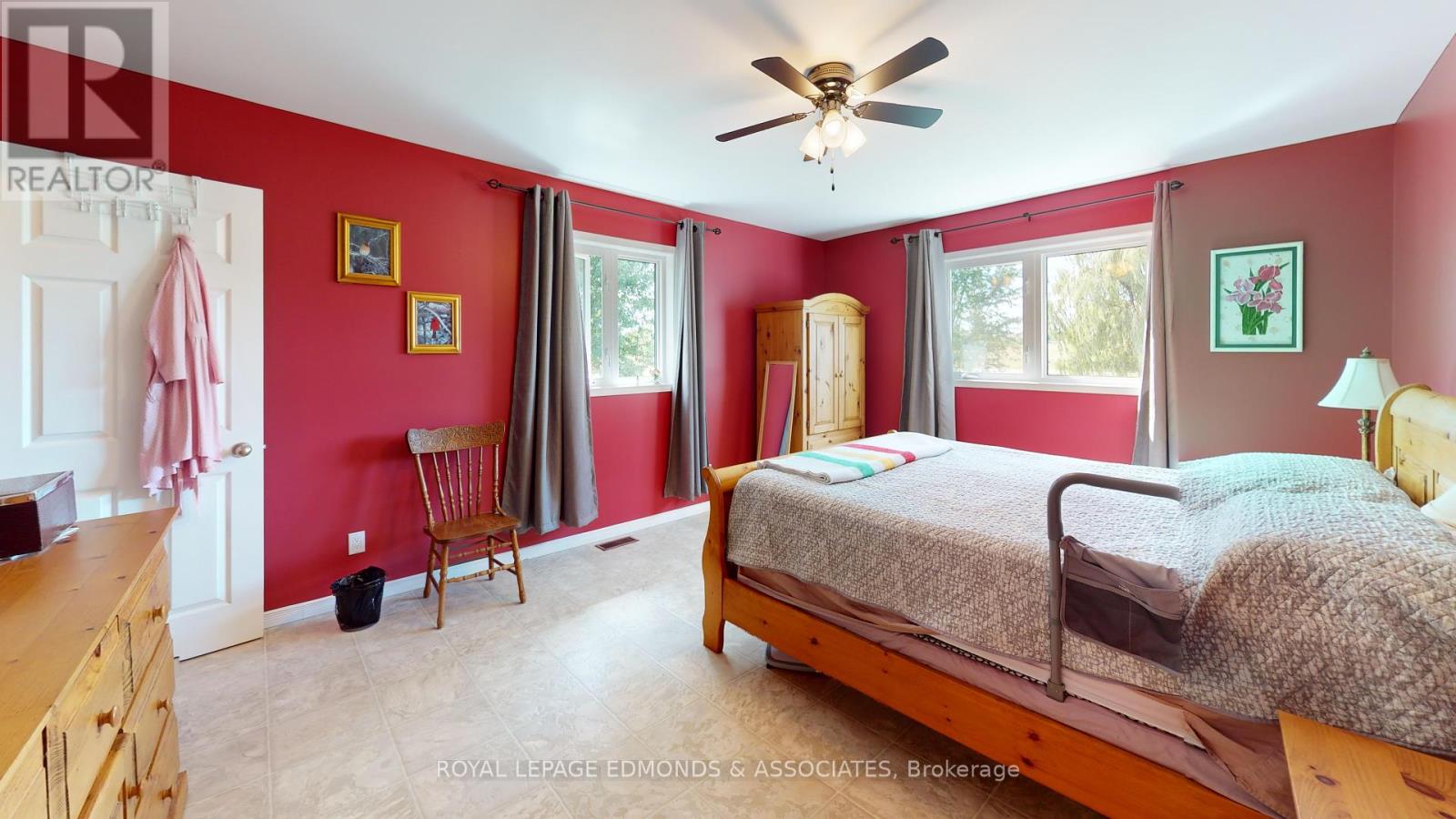 1388 Bromley Line E, Whitewater Region, Ontario  K0J 2L0 - Photo 27 - X12352752