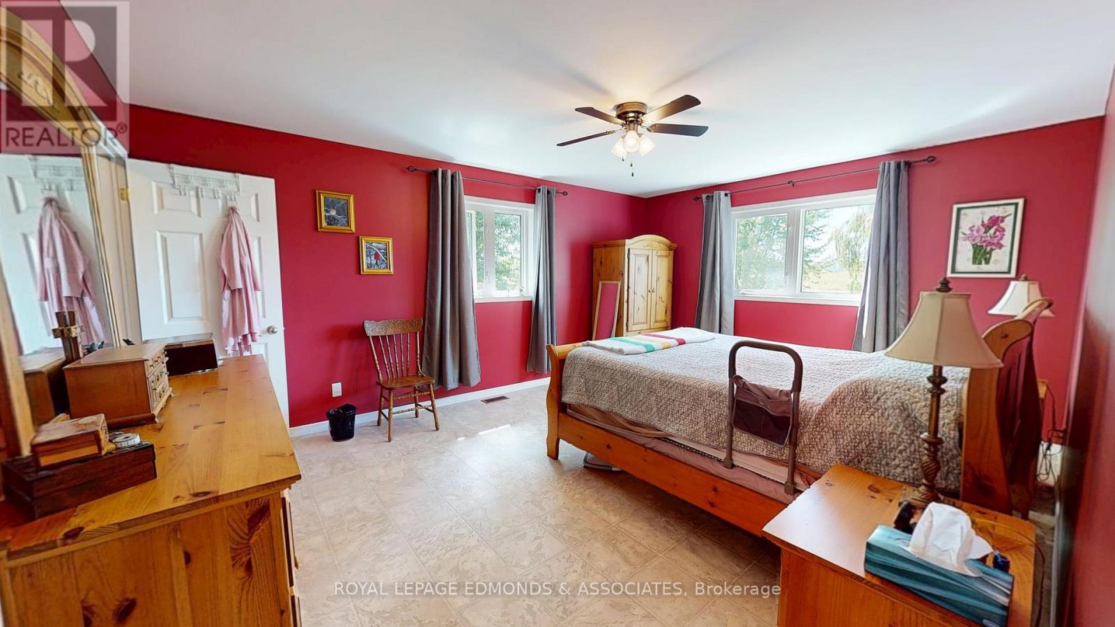 1388 Bromley Line E, Whitewater Region, Ontario  K0J 2L0 - Photo 28 - X12352752