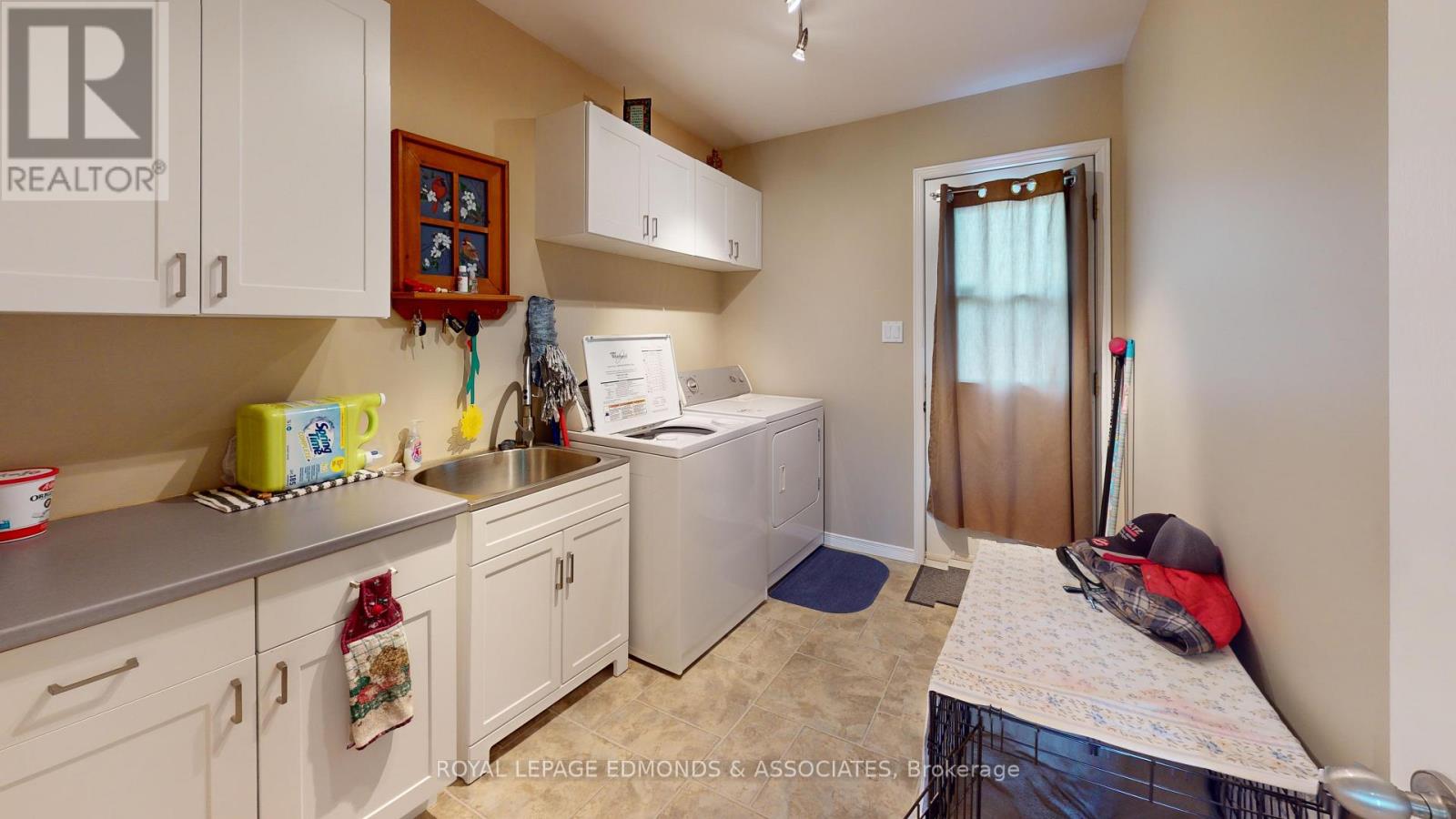 1388 Bromley Line E, Whitewater Region, Ontario  K0J 2L0 - Photo 33 - X12352752