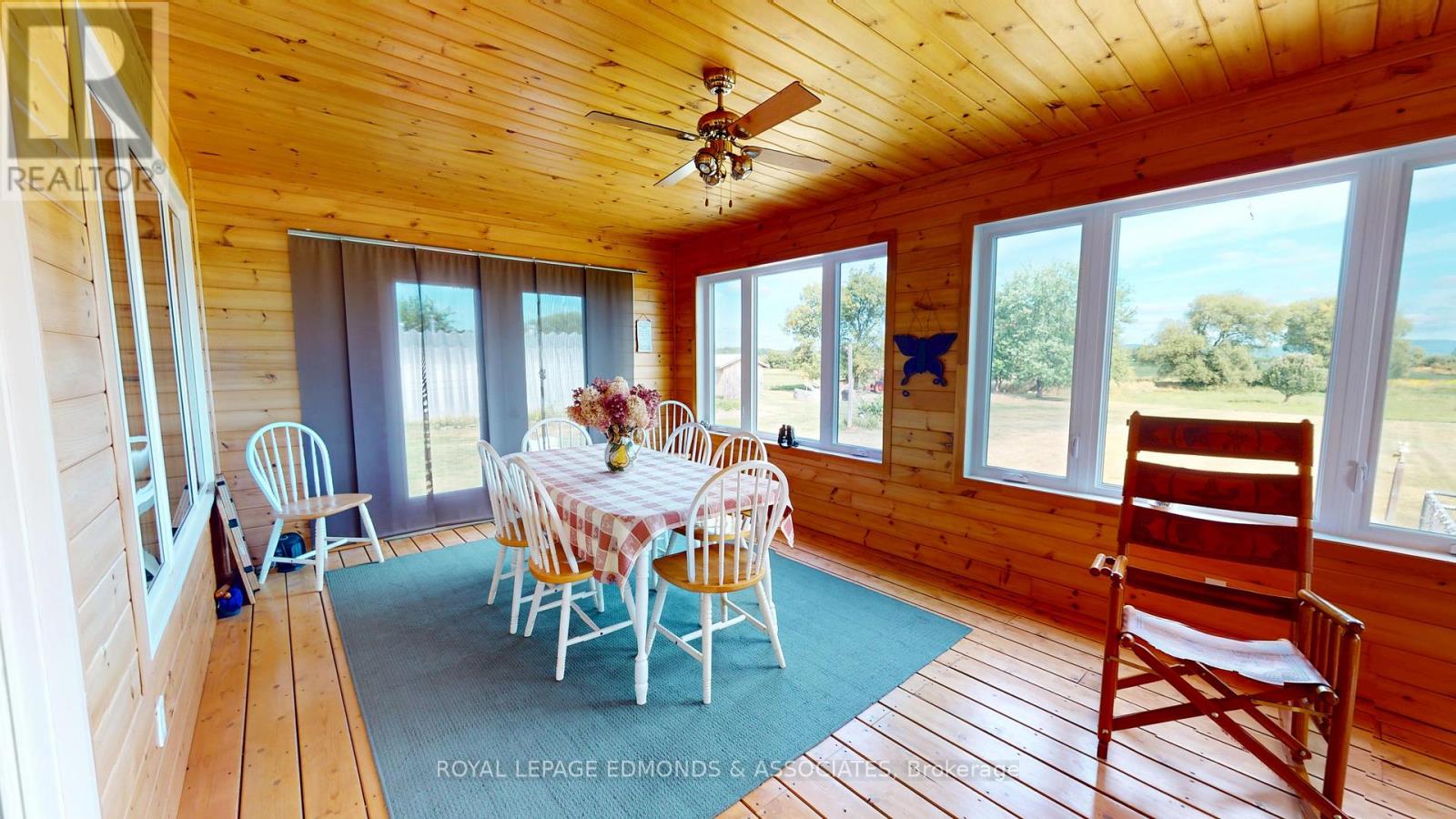 1388 Bromley Line E, Whitewater Region, Ontario  K0J 2L0 - Photo 35 - X12352752