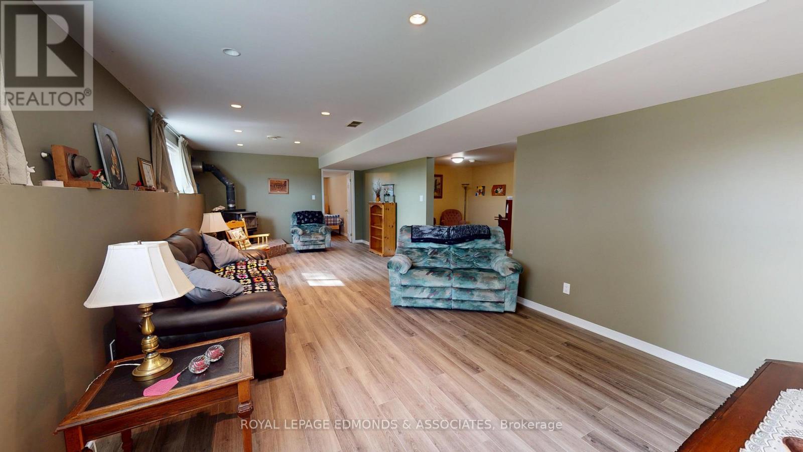 1388 Bromley Line E, Whitewater Region, Ontario  K0J 2L0 - Photo 36 - X12352752