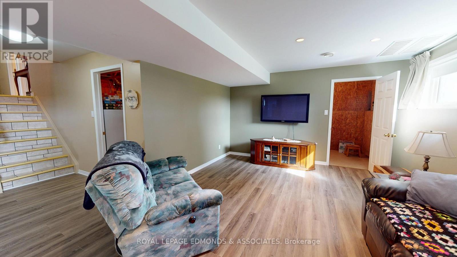 1388 Bromley Line E, Whitewater Region, Ontario  K0J 2L0 - Photo 37 - X12352752