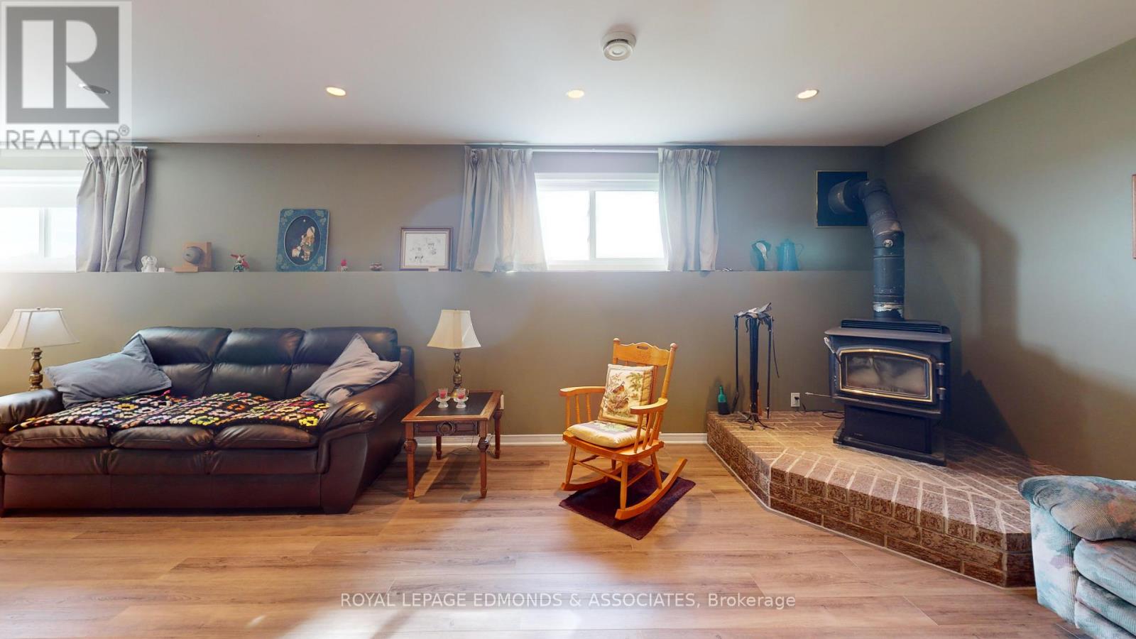 1388 Bromley Line E, Whitewater Region, Ontario  K0J 2L0 - Photo 38 - X12352752