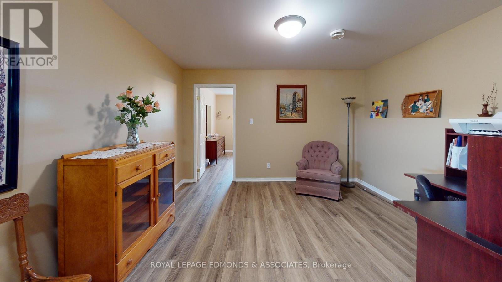 1388 Bromley Line E, Whitewater Region, Ontario  K0J 2L0 - Photo 40 - X12352752