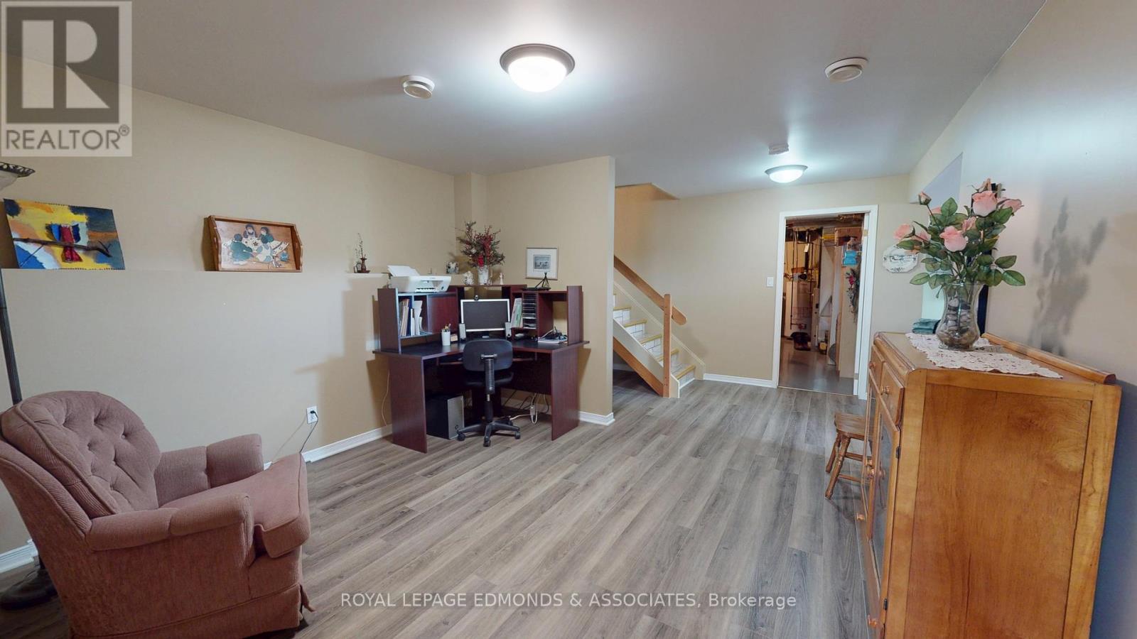 1388 Bromley Line E, Whitewater Region, Ontario  K0J 2L0 - Photo 41 - X12352752