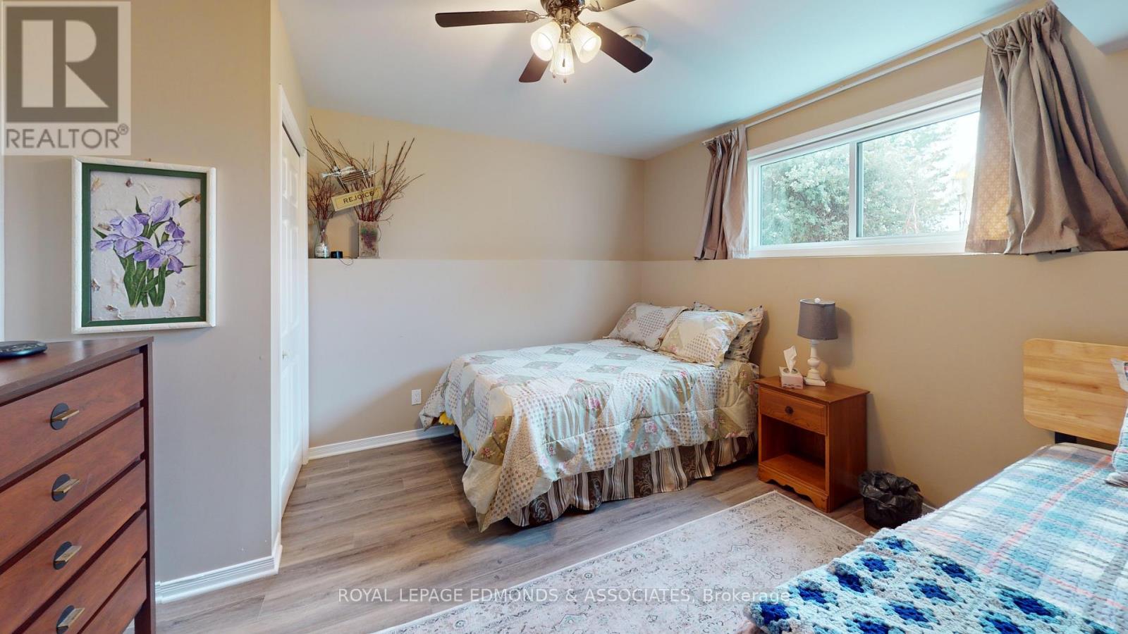 1388 Bromley Line E, Whitewater Region, Ontario  K0J 2L0 - Photo 42 - X12352752