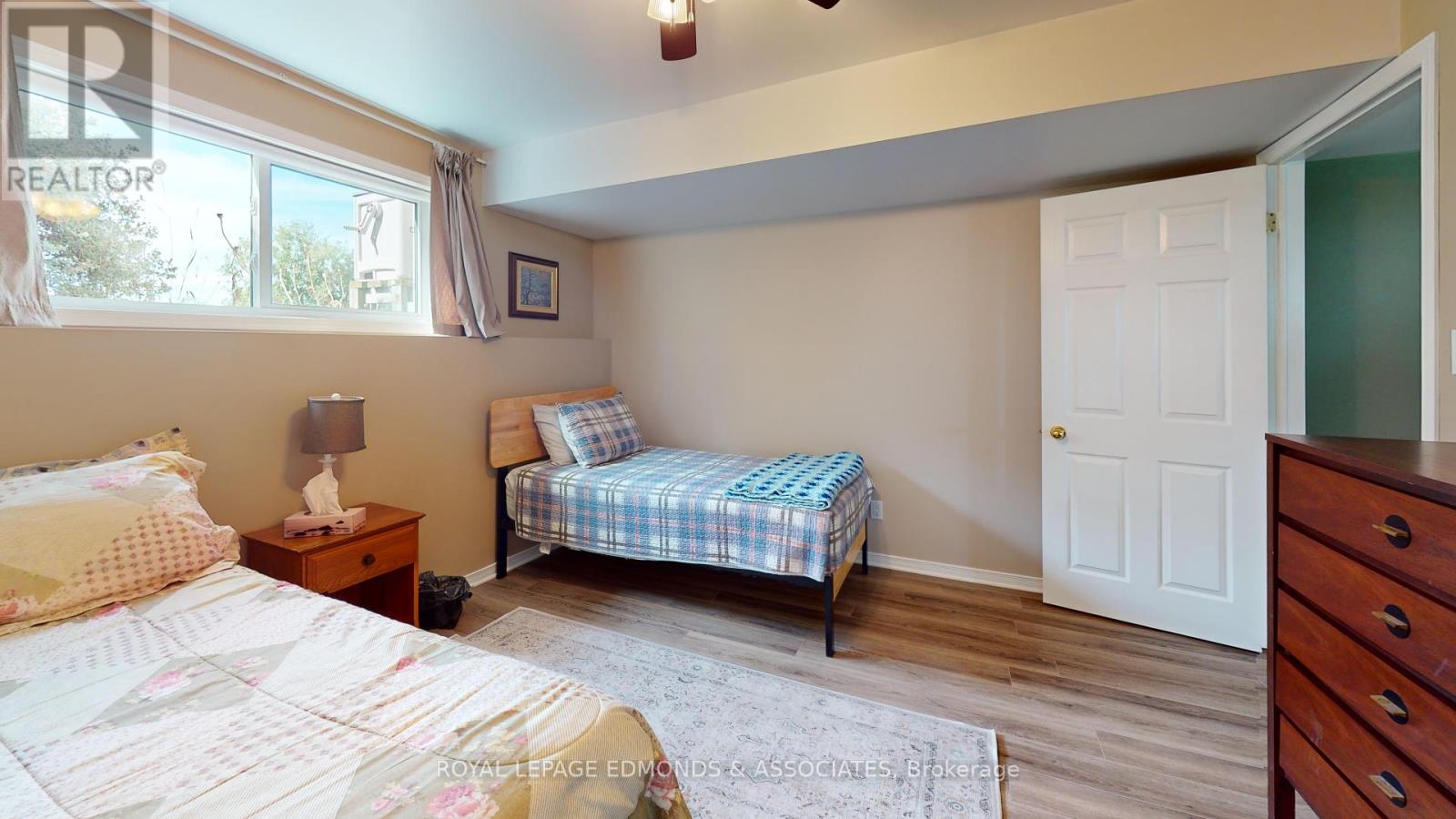1388 Bromley Line E, Whitewater Region, Ontario  K0J 2L0 - Photo 43 - X12352752