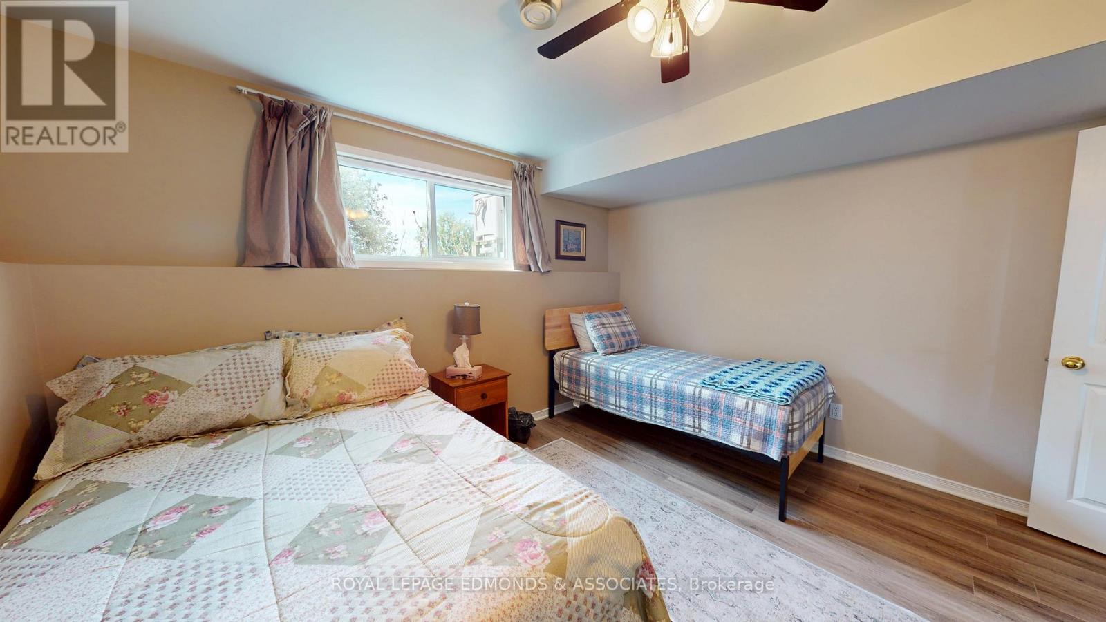 1388 Bromley Line E, Whitewater Region, Ontario  K0J 2L0 - Photo 44 - X12352752