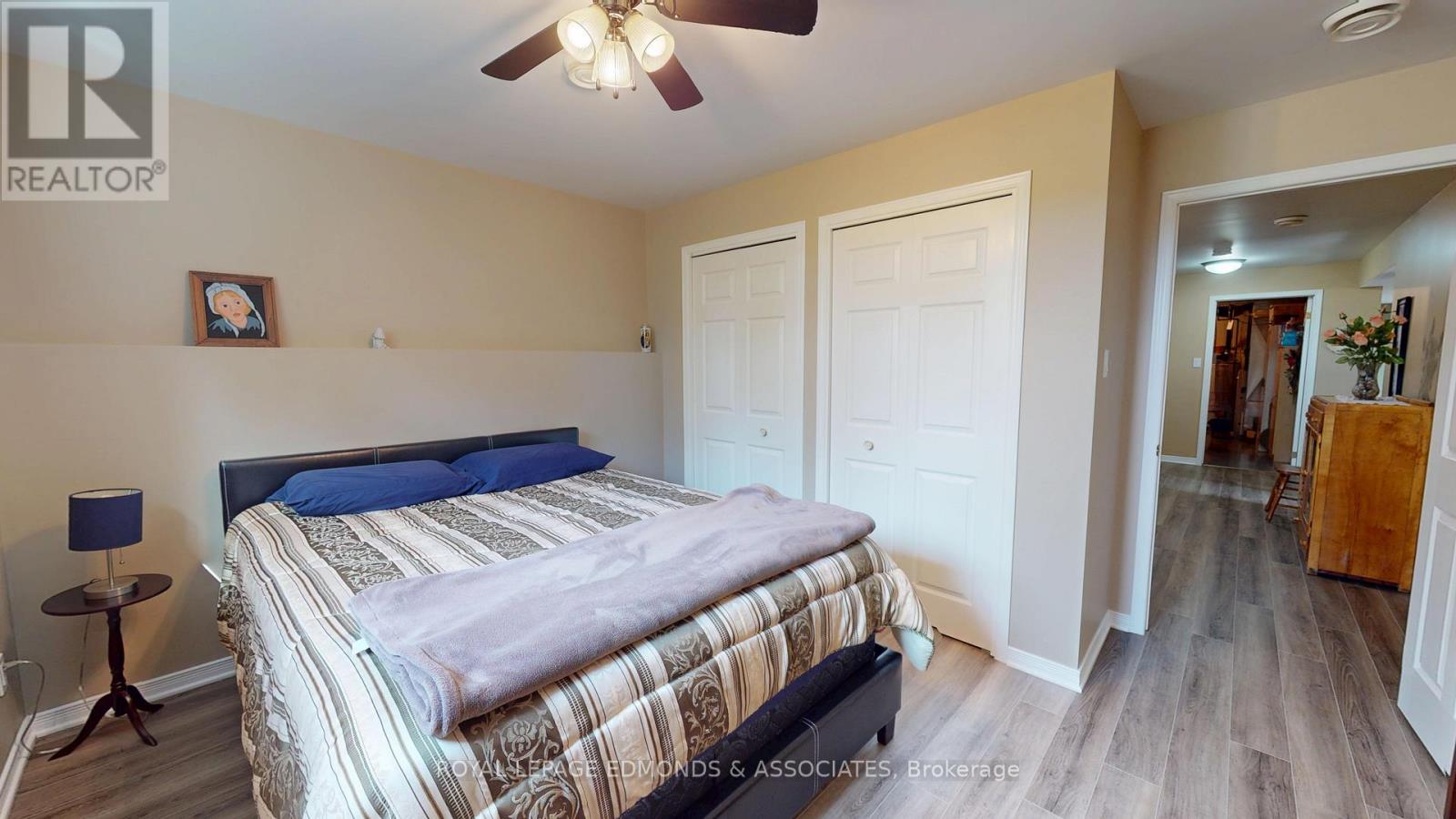 1388 Bromley Line E, Whitewater Region, Ontario  K0J 2L0 - Photo 45 - X12352752