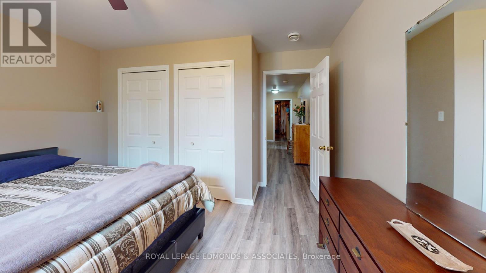 1388 Bromley Line E, Whitewater Region, Ontario  K0J 2L0 - Photo 46 - X12352752