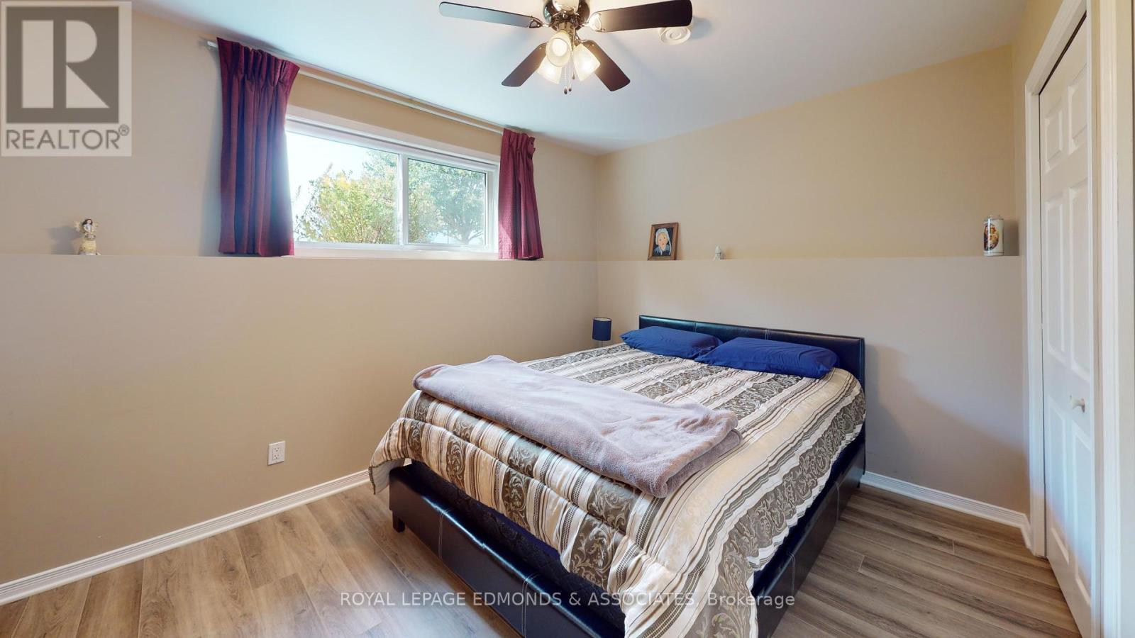 1388 Bromley Line E, Whitewater Region, Ontario  K0J 2L0 - Photo 47 - X12352752