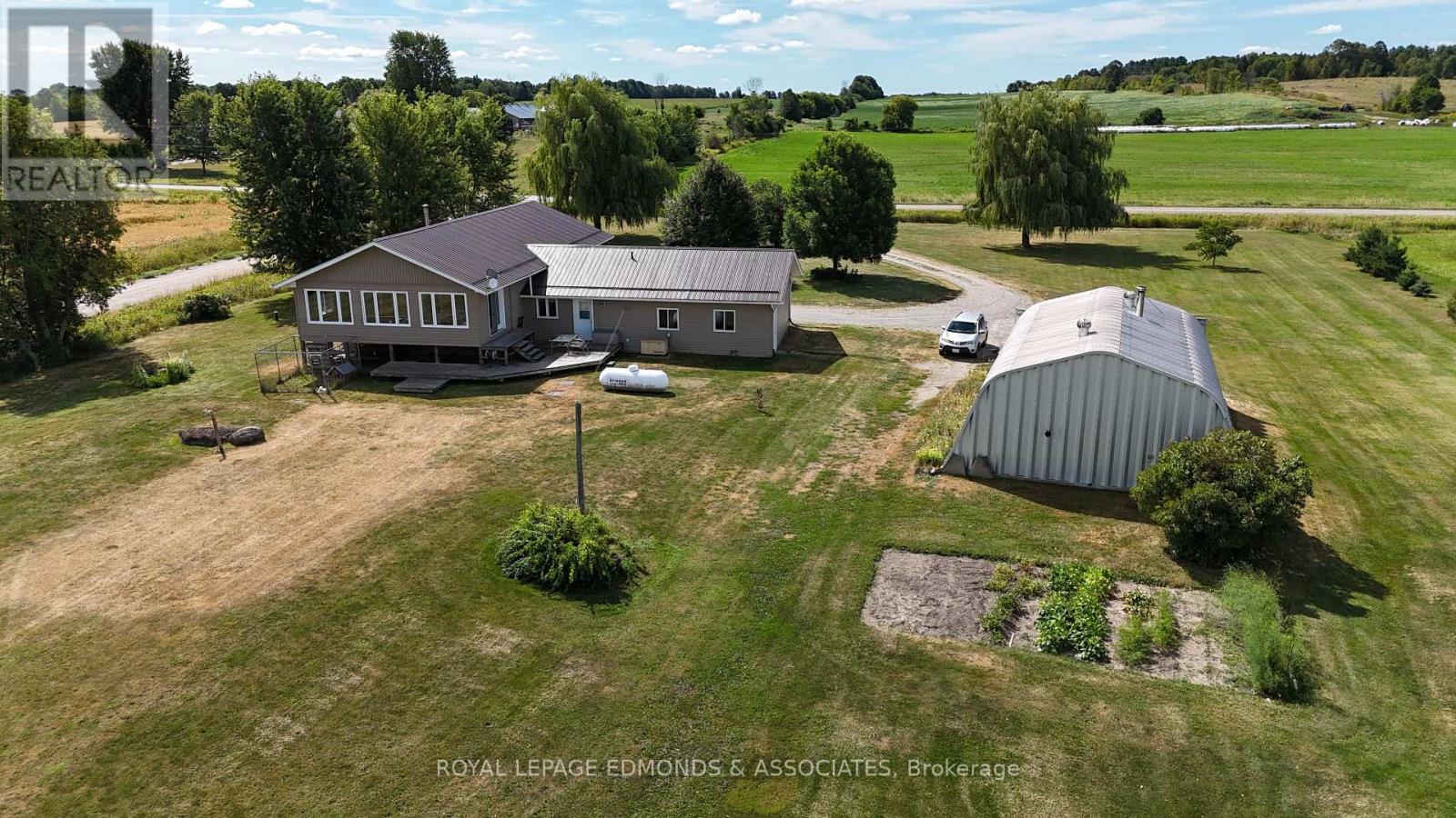 1388 Bromley Line E, Whitewater Region, Ontario  K0J 2L0 - Photo 6 - X12352752