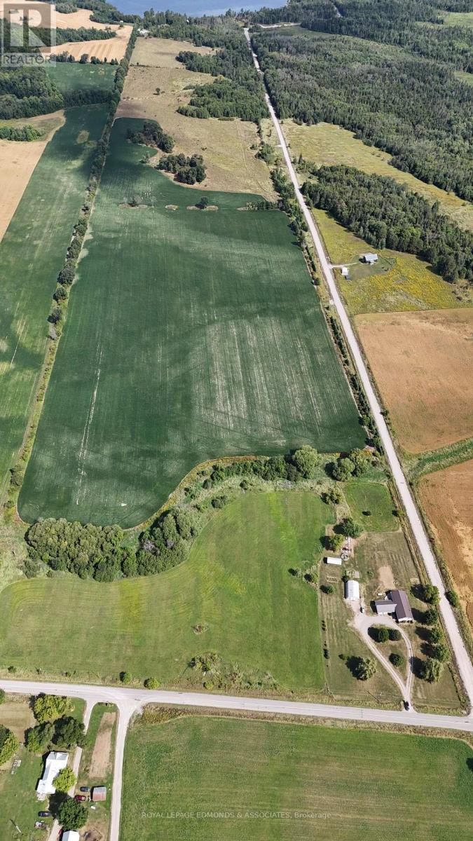 1388 Bromley Line E, Whitewater Region, Ontario  K0J 2L0 - Photo 9 - X12352752