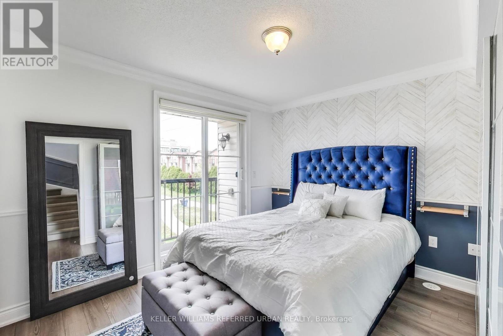 231 - 380 Hopewell Avenue, Toronto, Ontario  M6E 2S2 - Photo 12 - W12352641