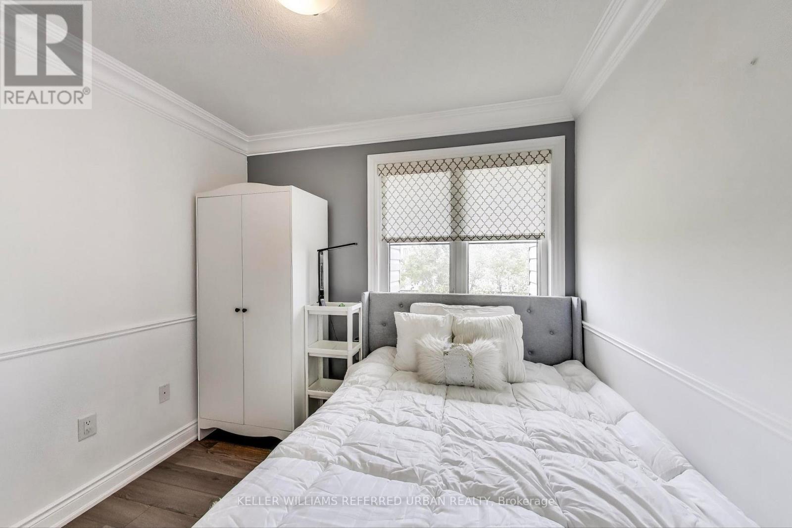 231 - 380 Hopewell Avenue, Toronto, Ontario  M6E 2S2 - Photo 18 - W12352641