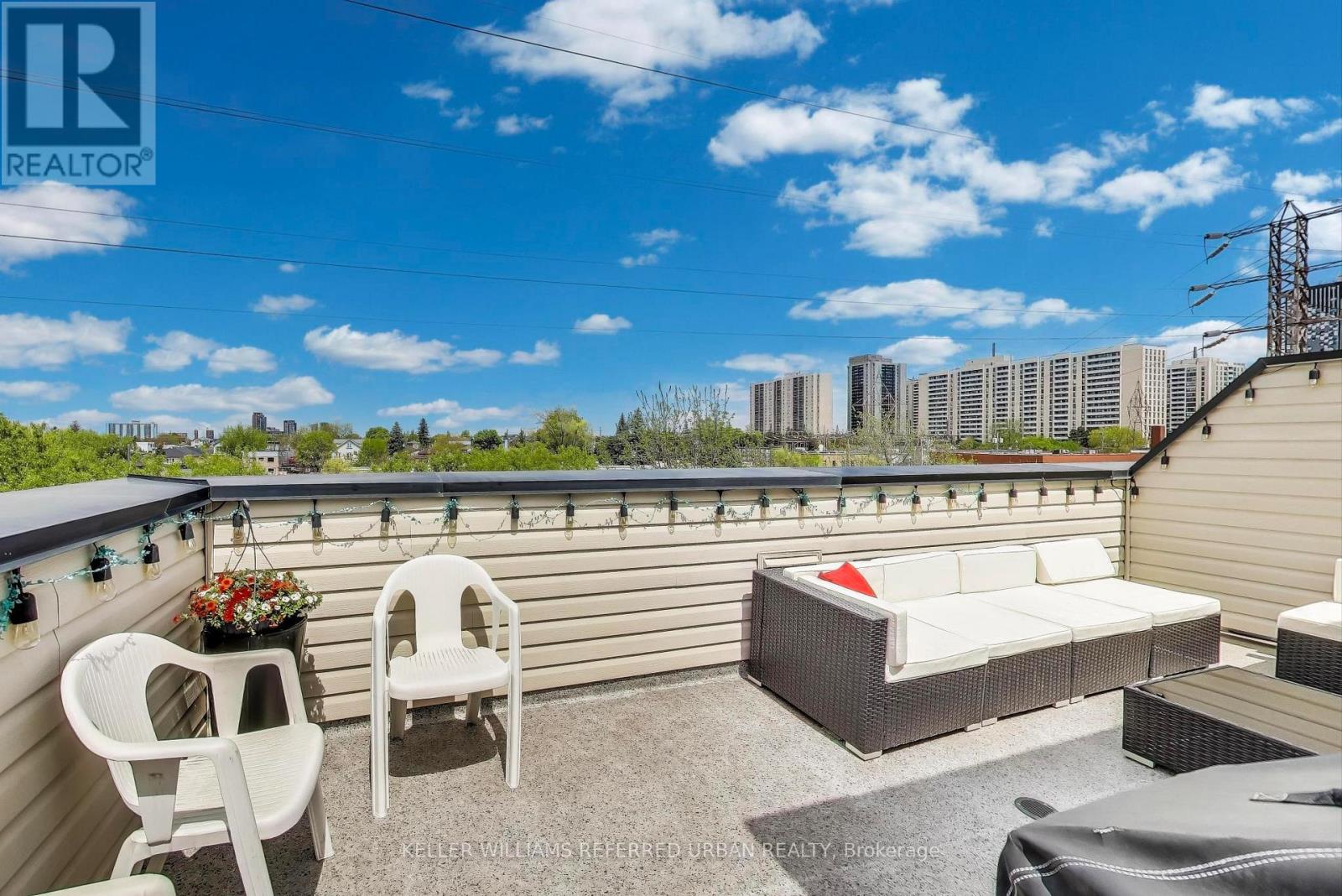 Property at 231 - 380 HOPEWELL AVENUE image 2