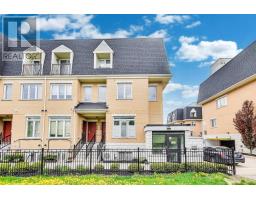 231 - 380 Hopewell Avenue, Toronto (Briar Hill-Belgravia), Ca