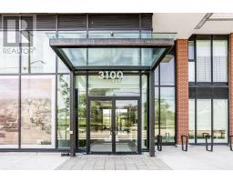 525 - 3100 KEELE STREET, Toronto, Ontario