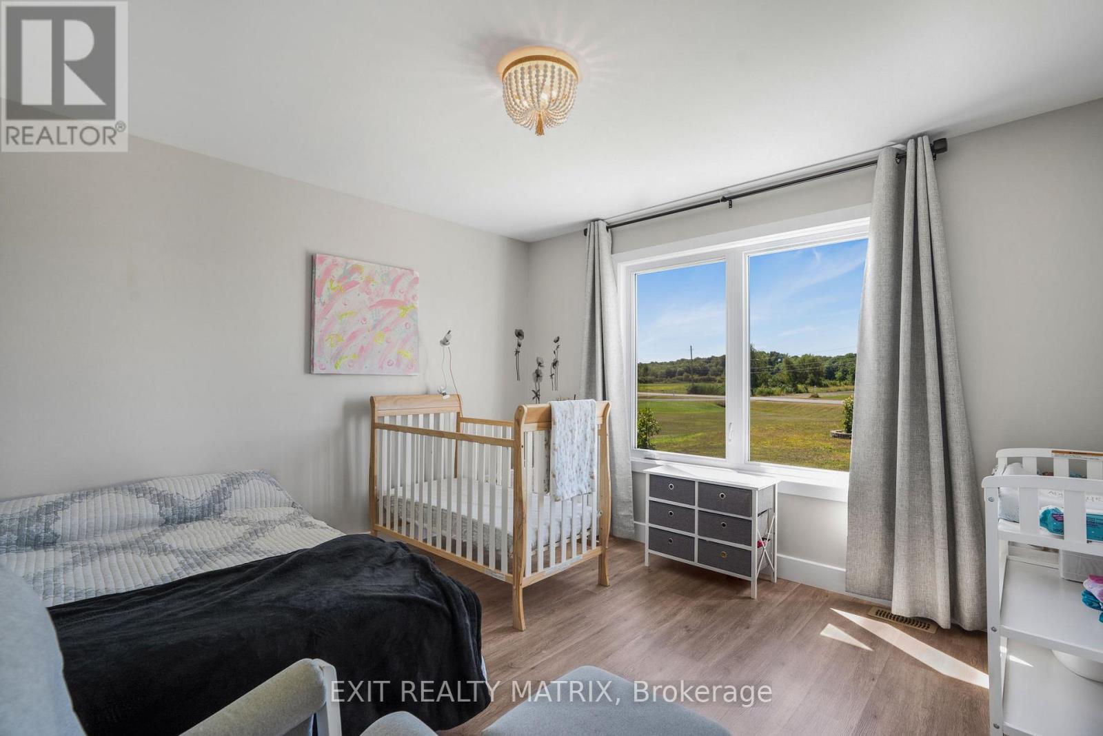 3515 Front Road E, East Hawkesbury, Ontario  K6A 2R2 - Photo 11 - X12352725