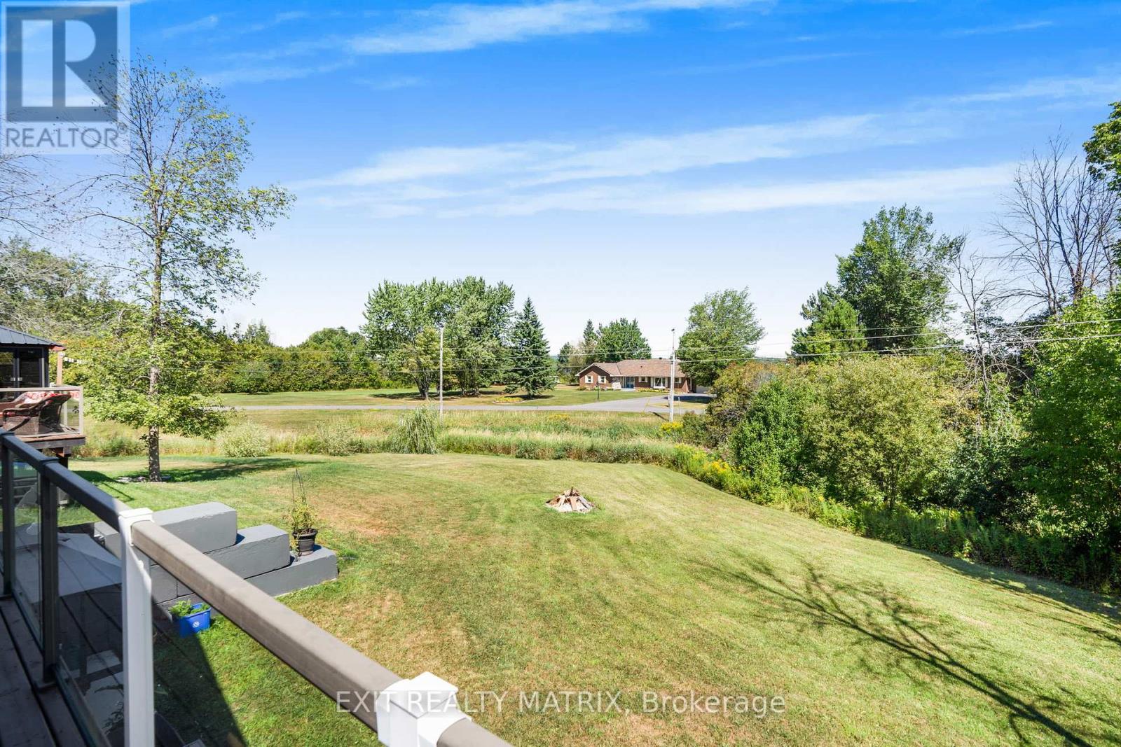 3515 Front Road E, East Hawkesbury, Ontario  K6A 2R2 - Photo 35 - X12352725