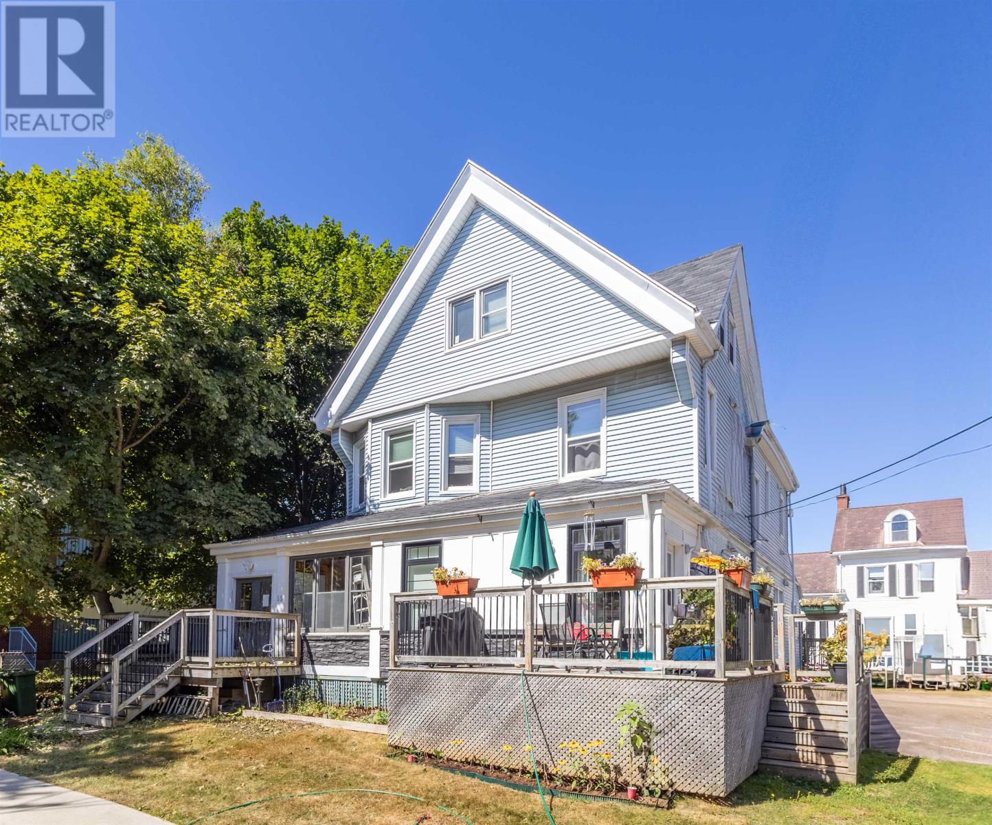 55 Longworth Avenue, Charlottetown, Prince Edward Island  C1A 5A6 - Photo 3 - 202521050