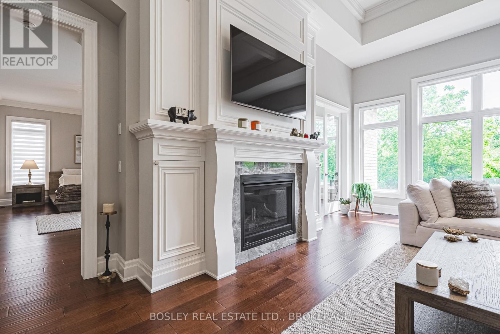 32 Philmori Boulevard, Pelham, Ontario  L0S 1E5 - Photo 14 - X12347166