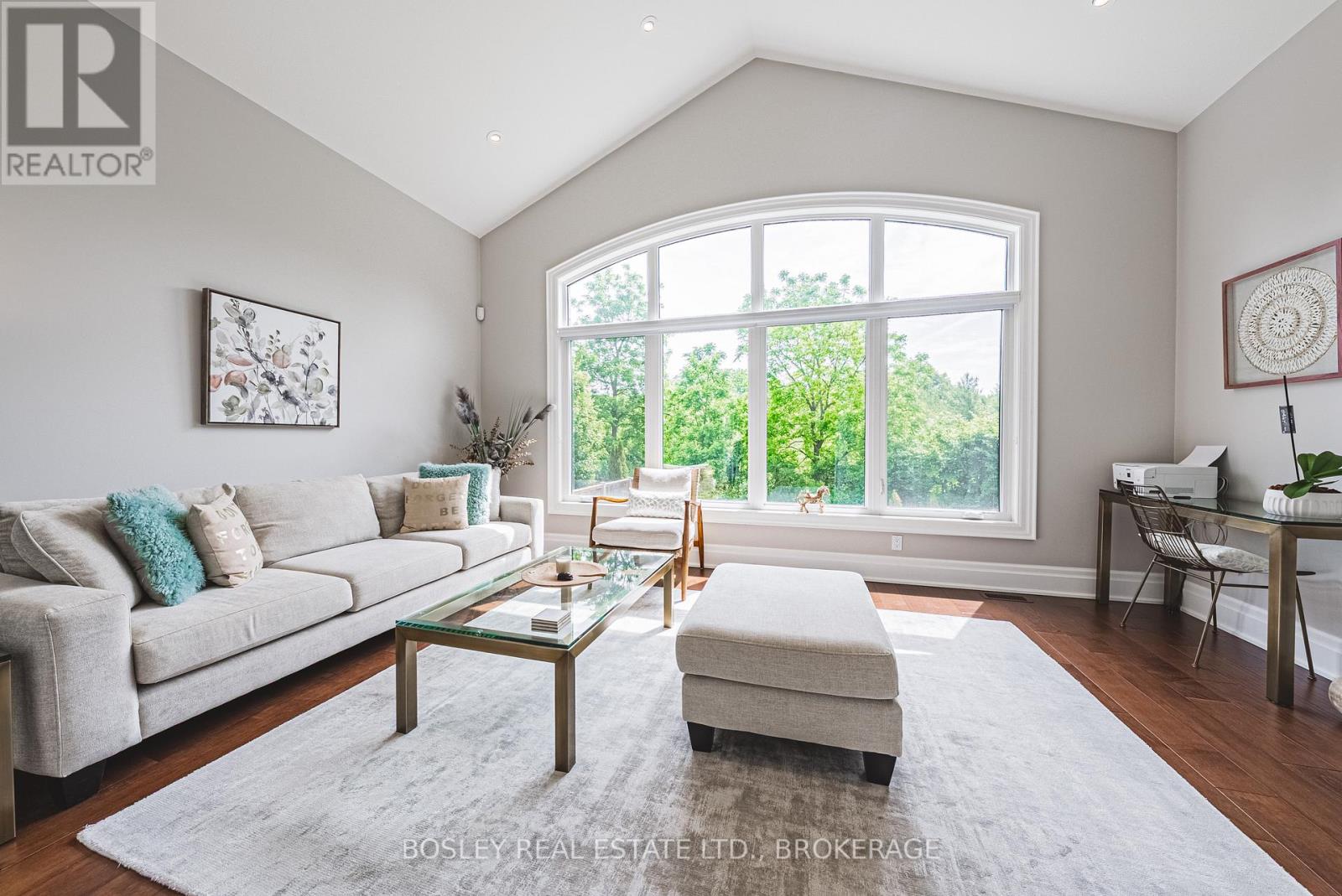 32 Philmori Boulevard, Pelham, Ontario  L0S 1E5 - Photo 16 - X12347166