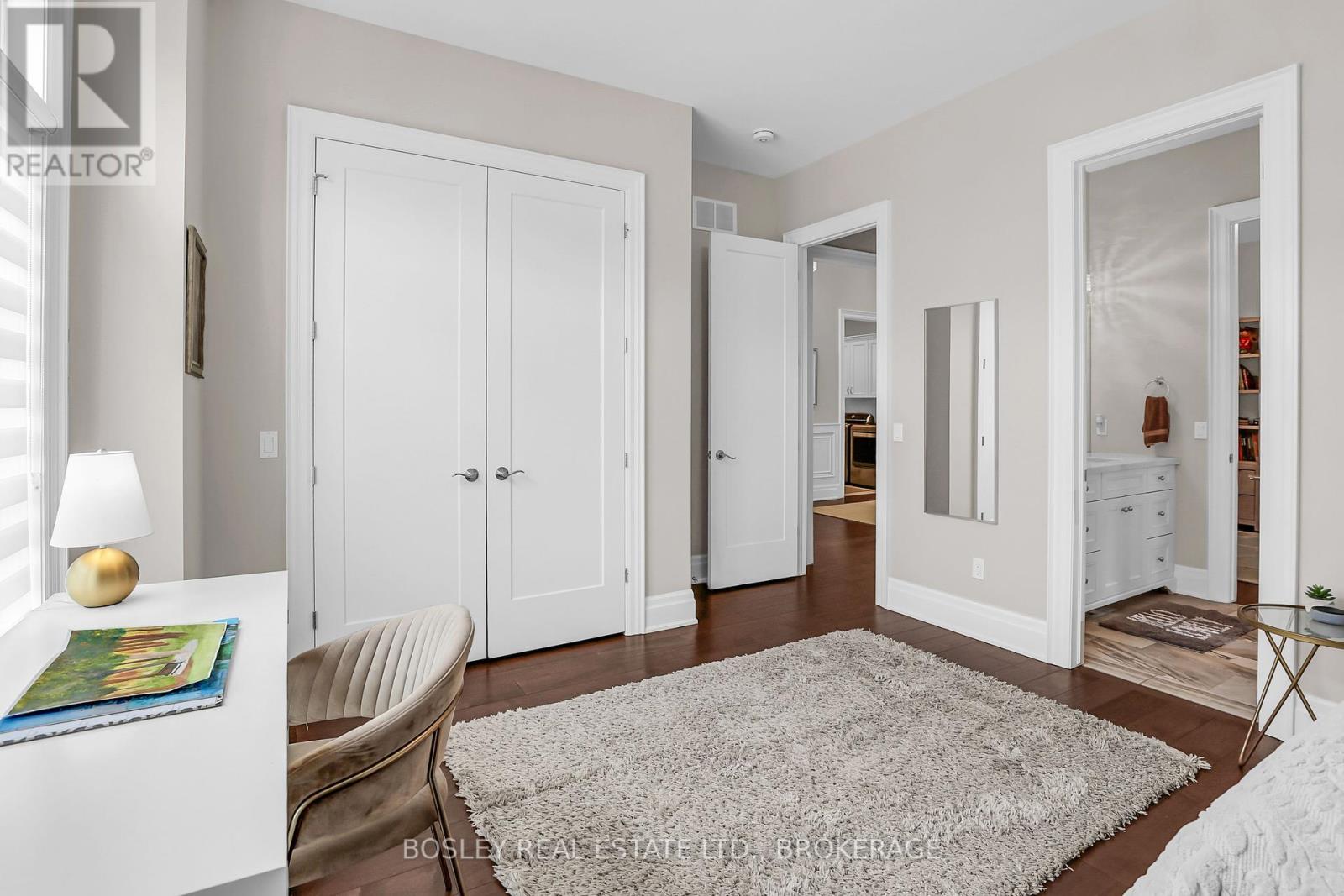 32 Philmori Boulevard, Pelham, Ontario  L0S 1E5 - Photo 24 - X12347166