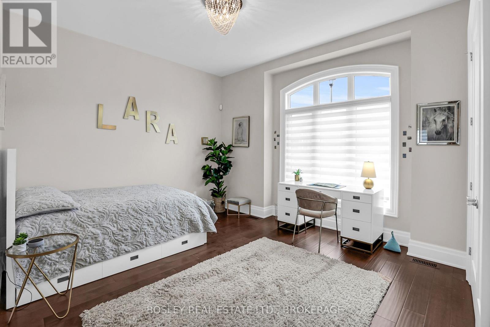 32 Philmori Boulevard, Pelham, Ontario  L0S 1E5 - Photo 23 - X12347166