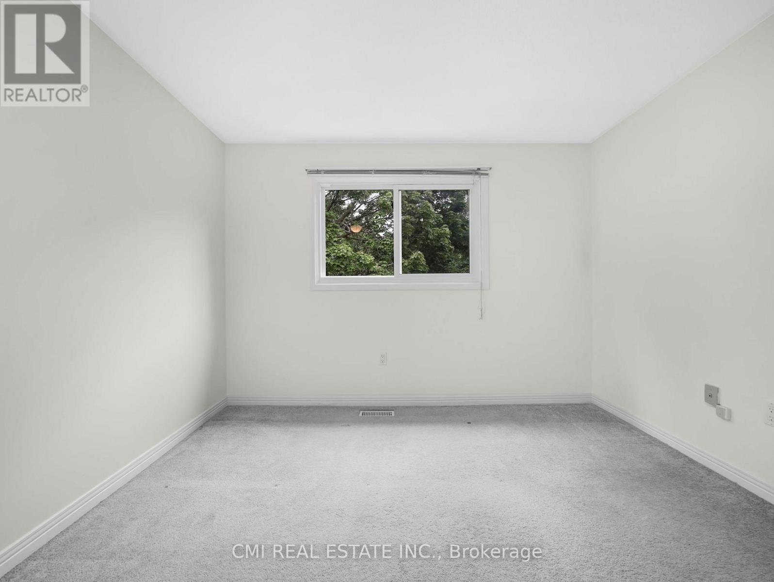 24 - 29 Paulander Drive, Kitchener, Ontario  N2M 5L2 - Photo 25 - X12352626