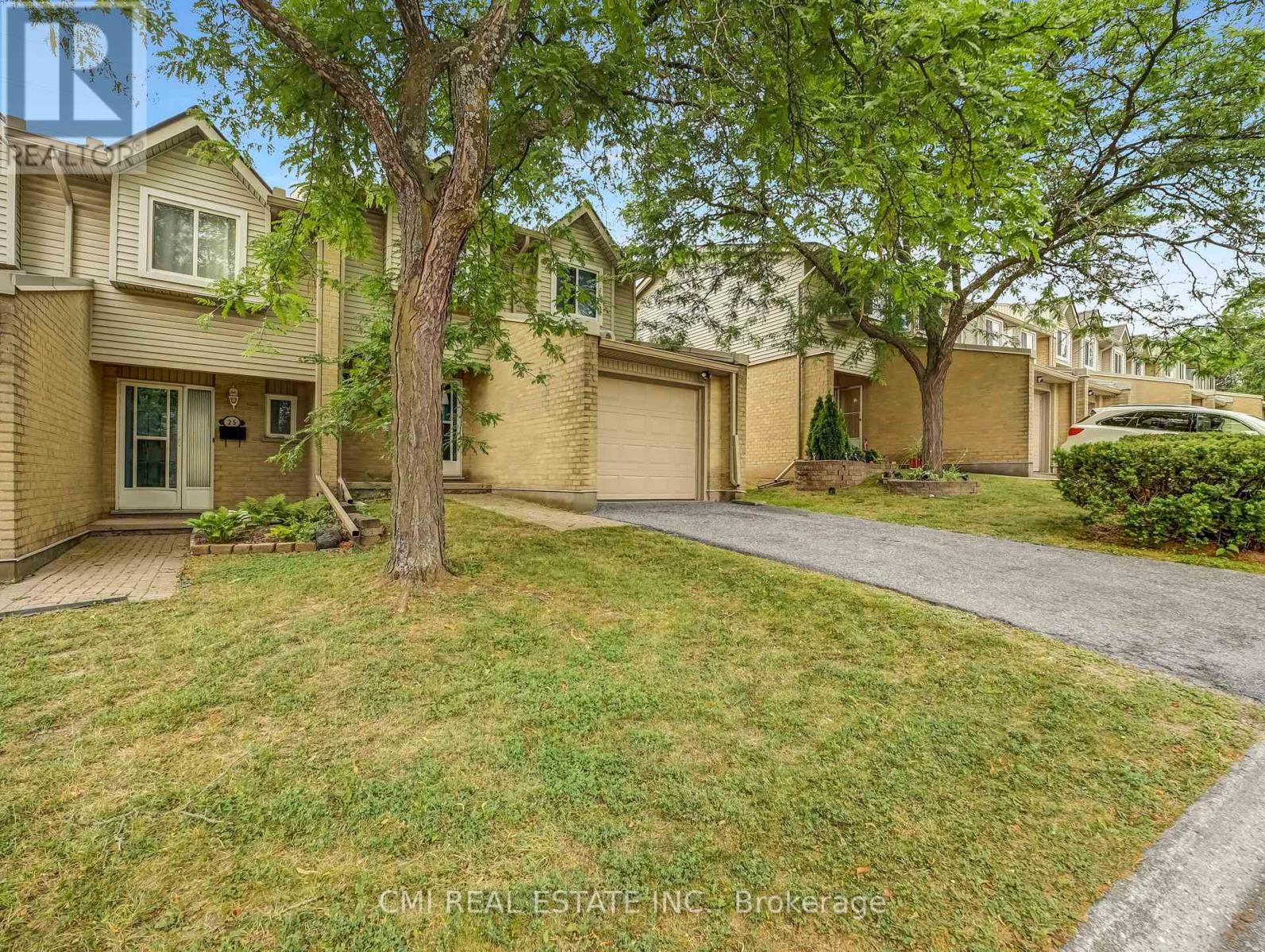 Property at 24 - 29 PAULANDER DRIVE image 3